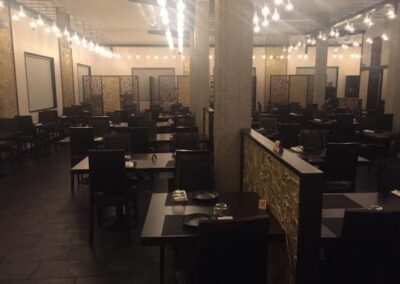 photo1jpg