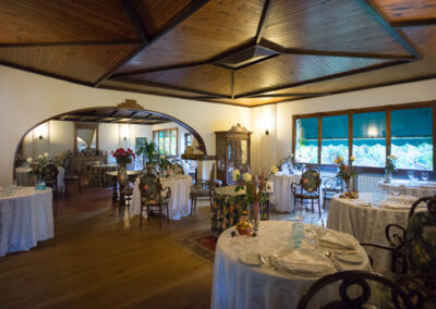 pinocchio-borgomanero-sala