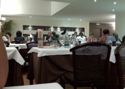 ristorante-la-cueva-20080817-110200
