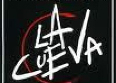 ristorante-la-cueva-20110724-201122