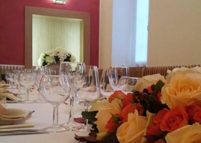 ristorante-sempione