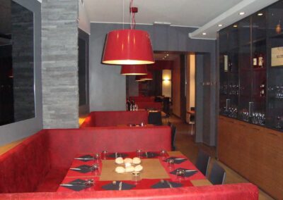 take-sushi-restaurant-1