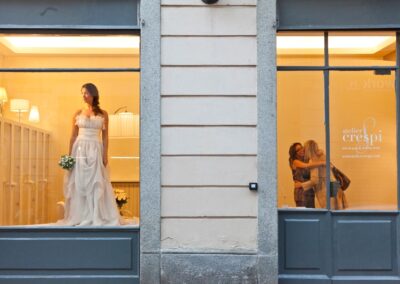 20111008_ateliercrespi-4353