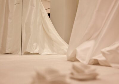 20111008_ateliercrespi-4388