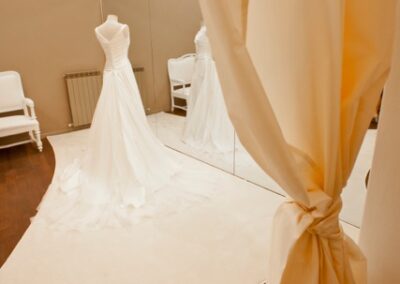 20111008_ateliercrespi-4404