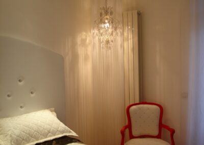 DSC09072