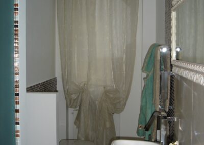 DSC09077