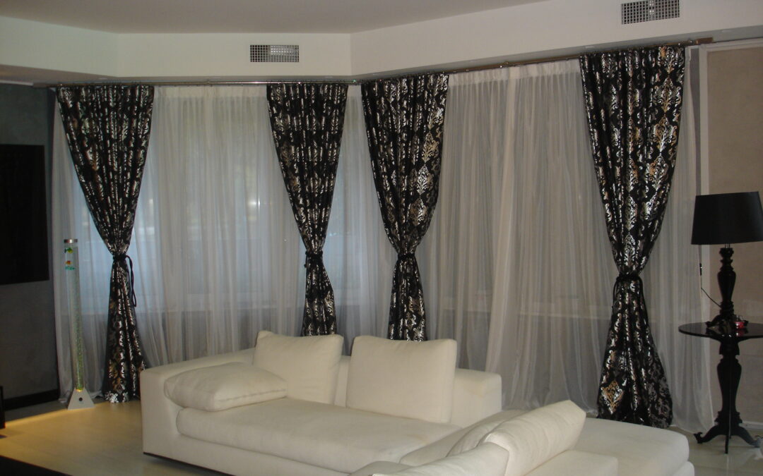 Appartamento Milano