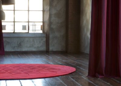 Fischbacher_Carpets_Caleido_80630_032_Athenais_14290_122_Adewisi_14426_602_21-1920x980