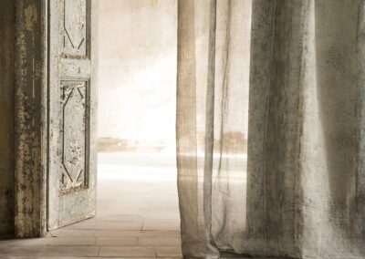 Fischbacher_Fabrics_Affresco_10654_401_21-1600x900