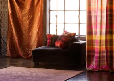 Fischbacher_Fabrics_Caprice_14428_812_Palazzo_14418_803_21-1920x980