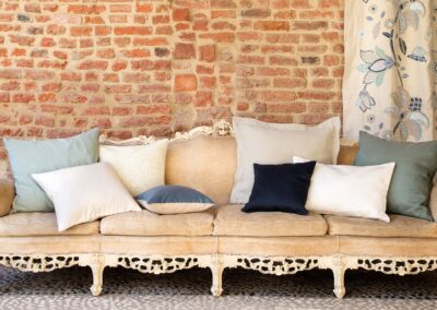 Fischbacher_Fabrics_Happy_10642_201_2-1600x900