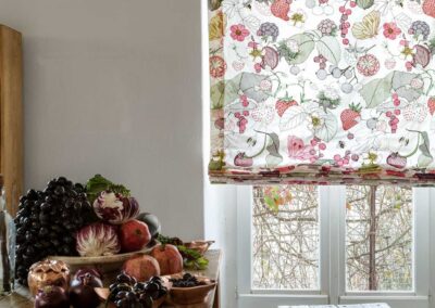 Fischbacher_Fabrics_Marmelade_14423_302_21-1600x900