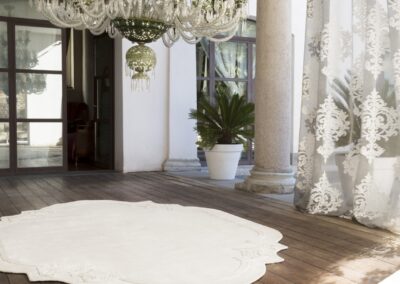 Fischbacher_Fabrics_Roccoco_10646_3151-1600x900