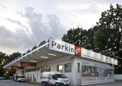 ParkinGO-Malpensa_001