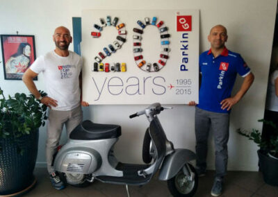 ParkinGO-festeggia-20-anni-di-attività_480