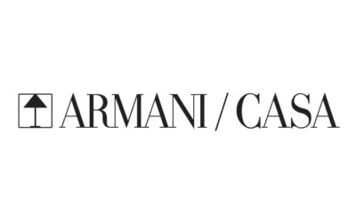 ARMANI CASA