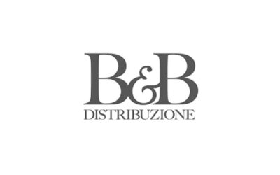 B & B DISTRIBUZIONI