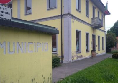 casorate-sempione-municipio-456059