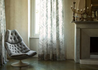 fischbacher_fabrics_jolie_10644_401_2