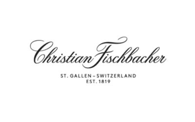 Christian Fischbacher
