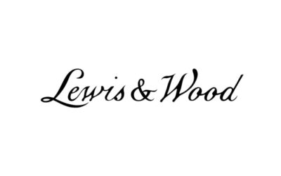 Lewis & Wood