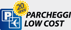 PARCHEGGIO SOMMA CAMPAGNA