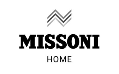 Missoni