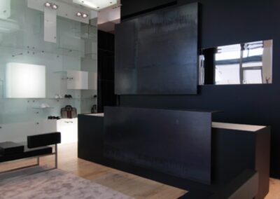 project-picoujgleiduo3272014172318