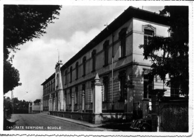 scuola-primaria-casorate