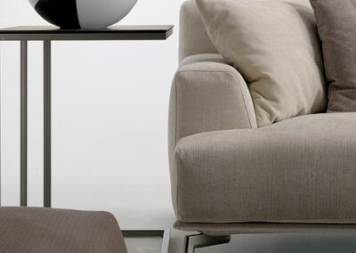 82af60_052ac3ddcf374cbf947ef4375ac101d8~mv2