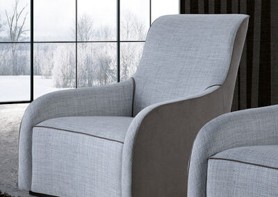 82af60_111bc21225624882b2bec33b56313898~mv2