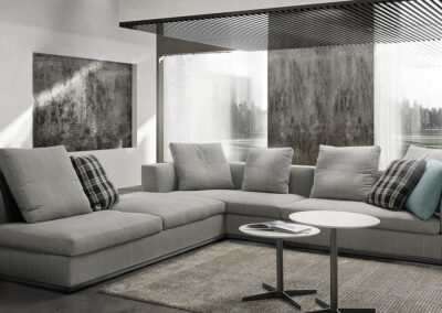 82af60_1390ed7c11934110ae01c28f7817303e~mv2