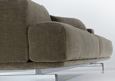 82af60_4a92e74bf7da4b68b723448c326af1f5~mv2