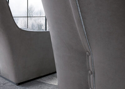 82af60_60a9fdb8f074496fa8b44444b616ad22~mv2