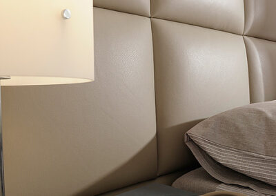 82af60_8443e5ca1f724d4a86c12dedd52007e5~mv2