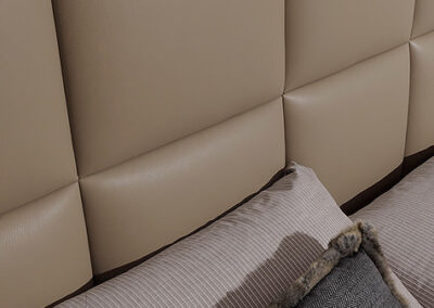 82af60_9475bcacefe348bba935872cdad3a5e0~mv2