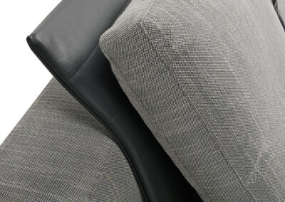 82af60_95468e1c50ca41b7bf047f56d83fc386~mv2