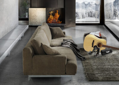 82af60_98a7b21b360c48b5beea69184db6b89c~mv2