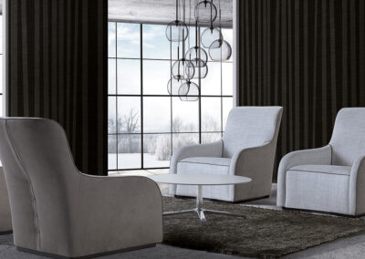 82af60_a14c8dc67a3545ca9a21aae3eb59e585~mv2