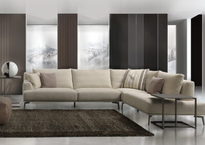 82af60_b8c60d6d8fde4228a8a35ac716bda273~mv2