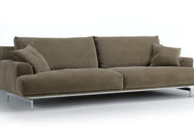 82af60_d27556bfa9234f8c865cbd2b3cff6753~mv2