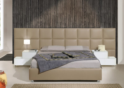 82af60_f5004eb607904260af2ac50c34d02bf1~mv2