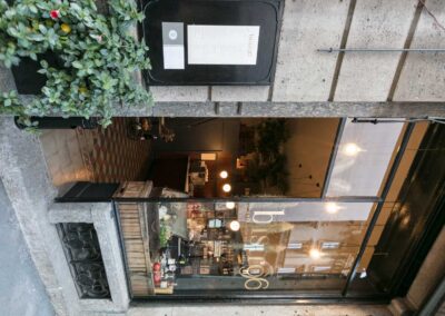 bistro96-esterno
