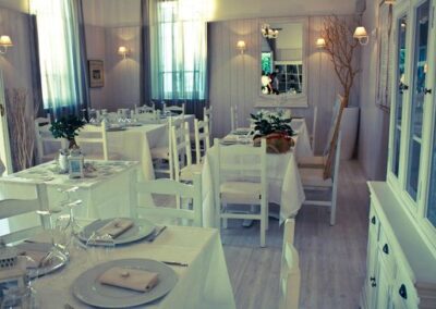 wood-restaurant