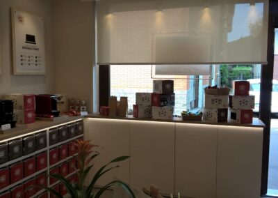 2c953cde-8f31-4b2a-bc9e-3ac032ba902d