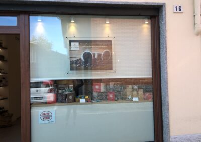 545135f3-2feb-41c1-9e7b-848b533f8354