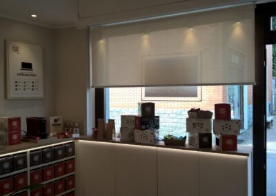 61a9f37b-be96-45fa-a2aa-68b47ba41470