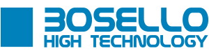 BOSELLO TECNOLOGY