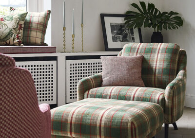 img-jab-anstoetz-fabrics-gomera-01